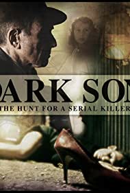 Dark Son The Hunt 
