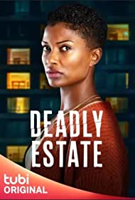 Deadly Estate (202