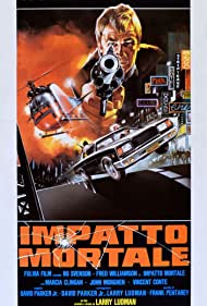 Deadly Impact (198