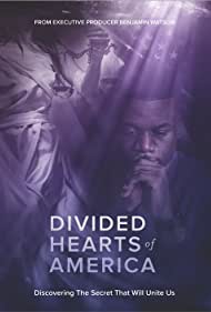Divided Hearts of 