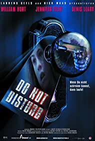 Do Not Disturb (19