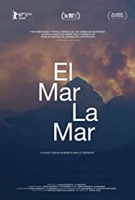 El Mar La Mar (201