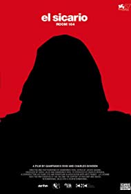 El Sicario, Room 1
