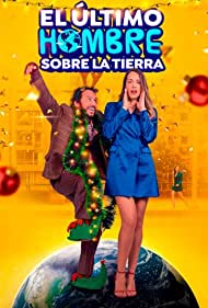 El Ultimo Hombre S