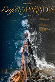Enfer Paradis (202