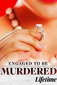 Engaged to Be Murd