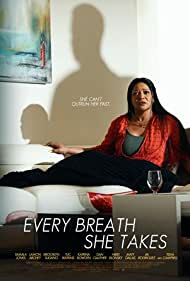 Every Breath She T