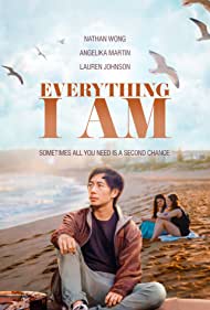 Everything I Am (2