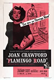 Flamingo Road (194