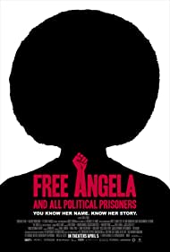 Free Angela and Al