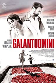 Galantuomini (2008