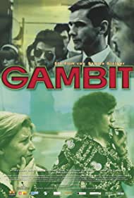 Gambit (2005)