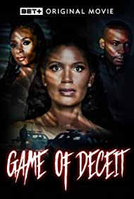 Game of Deceit (20