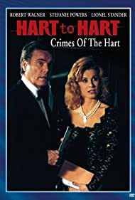 Hart to Hart Crime