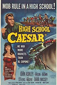 High School Caesar