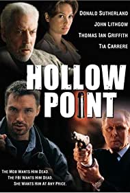 Hollow Point (1996