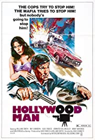 Hollywood Man (197
