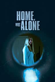 Home, Not Alone (2