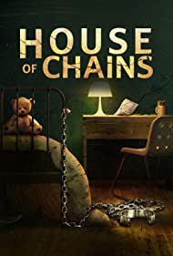 House of Chains (2