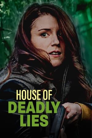House of Deadly Li