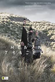 Human Traces (2017