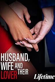 Husband, Wife and 