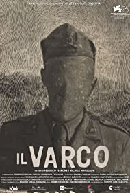 Il Varco Once More