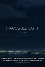 Impossible Light (