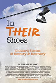 In Their Shoes Unh