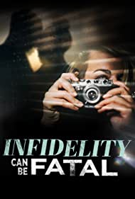 Infidelity Can Be 
