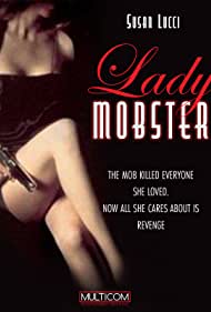 Lady Mobster (1988