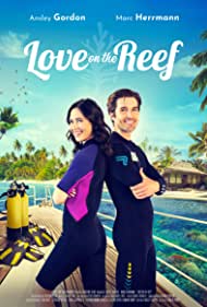 Love on the Reef (