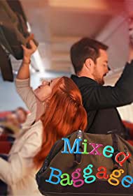 Mixed Baggage (202