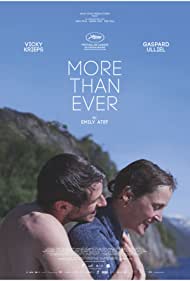 More Than Ever (20