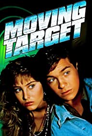 Moving Target (198