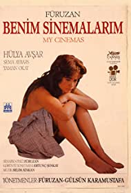 Benim Sinemalarim 