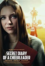 My Diary of Lies (