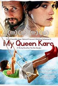 My Queen Karo (200