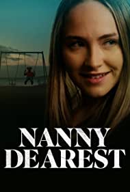 Nanny Dearest (202