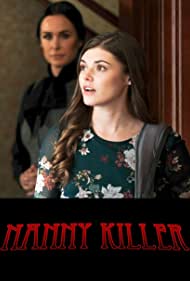 Nanny Killer (2018