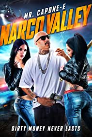 Narco Valley (2018