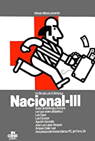 Nacional III (1982
