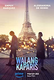 Walang KaParis (20