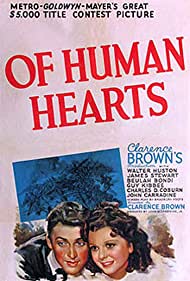Of Human Hearts (1
