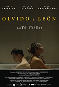Olvido y Leon (202