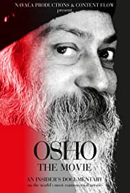 Osho the Movie (20