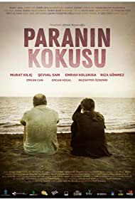 Paranin Kokusu (20