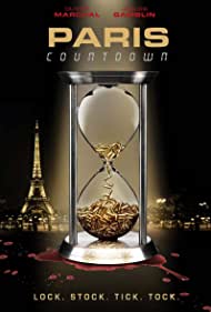 Paris Countdown (2