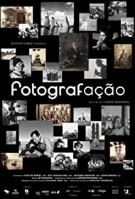 Fotografacao (2020