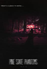 Pine State Phantom